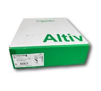 Schneider ATV340U15N4 Inverter Drive 4 kW 3 phases (neuf en boîte) étagère