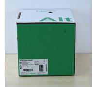 Schneider ATV71HU15N4Z Inverter 1.5KW 380V New In Box Fast Shipping 1PC