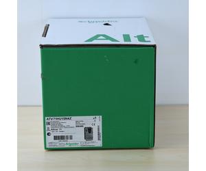 Schneider ATV71HU15N4Z Inverter 1.5KW 380V New In Box Fast Shipping 1PC