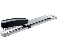 Schneider B 15 Agrafeuse de dossiers 25 feuilles 250 mm (Gris/noir)