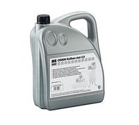 Schneider Schneider Huile OEMIN-Piston-statique 3,0 Quantité:1