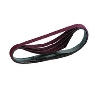 Schneider bande abrasive pour cutter SFB 330x10 K120/5 Schneider Quantité:1