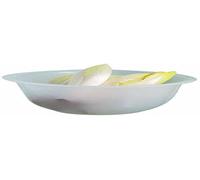 Schneider Bassine en polypropylène Schneider 13L, DR545 | Capacité : 13L, DR545