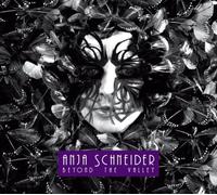 Schneider - Beyond The Valley [Import]