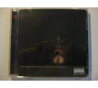 Schneider, Bob - I Have Seen End of The World & It Looks Like