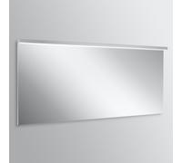 Schneider BORDO Miroir, 197.140.01.50, ALU1/SP 140/TW