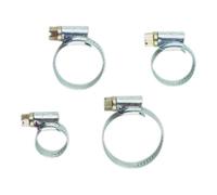 Schneider Borne à vis Schneider SRK 10-16mm Quantité:1