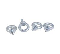 Schneider - Boulon à oeil (pack de 4)