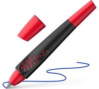 Schneider Breeze roller rouge