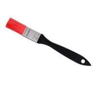 Schneider Brosse anti-adhésive résistanteà la chaleur 25 mm