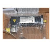 Schneider BSH0553P11A2A 1,2Nm IP54 SingleT 128 Sin/Cos Sans Frein Con.9