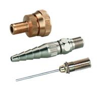 Schneider Buse Schneider ED-Set-RM Quantité:1