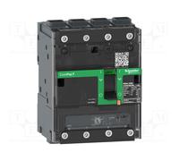 SCHNEIDER C11B4TM063L Interrupteur de puissance