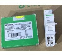 Schneider Electric MX+OF 220 à 415 V CA