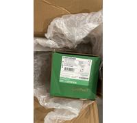 Schneider C40F32D400 Original one year warranty HK Schneider agent