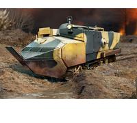 Schneider Ca Armored-Générique