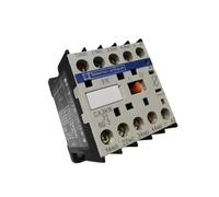 Schneider Electric CA3KN31BD3 Contacteur auxiliaire 3 NO (T), 1 NF (R) 1 pc(s)