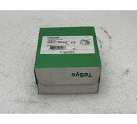 Schneider Electric - TeSys CAD32 - contacteur - 3F+2O - instantané - 10A - 24Vcc - CAD32BD