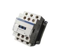 Schneider cad32bd Contacteur Auxiliaire 24v