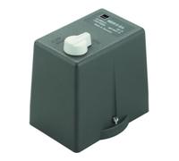 Schneider Capot de remplacement Schneider EH 2 Quantité:1