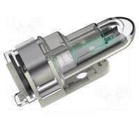 SCHNEIDER CCT15263 Sonde d'éclairage