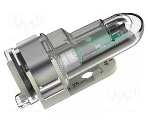 SCHNEIDER CCT15263 Sonde d'éclairage