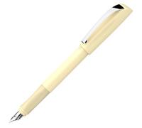 Schneider Ceod Colour 168705 Stylo plume pour droitiers et gauchers Taille M