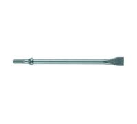 Schneider Ciseau à bois ML12-F 270x20 HSS Schneider Quantité:1