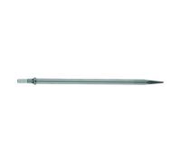 Schneider Ciseau à bois ML12-S 270x20 HSS Schneider Quantité:1