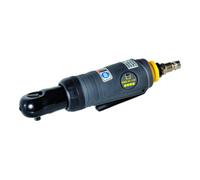 Schneider liquet Schneider RAS 41-1/4 Quantité:1