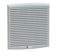 Schneider Electric Grille d'échappement NSYCAG291LPF