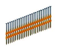 Schneider Clou pour bande de tailleur RN 31/90 BKH/3000 Schneider Quantité:3000