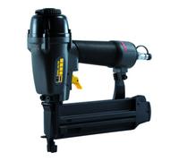 Schneider Cloueur combiné Schneider KNG 40/50 SYS Quantité:1