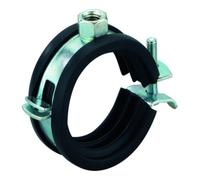 Schneider Collier de serrage Schneider RSL 63-67mm Quantité:1