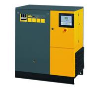 Schneider Compresseur Schneider AM B 18-8 Quantité:1