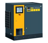 Schneider Compresseur Schneider AM D 11-13 XVS Quantité:1