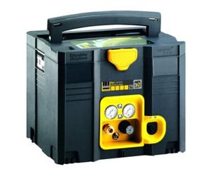 Schneider Compresseur Schneider SYM 150-8-6 WXOF Quantité:1