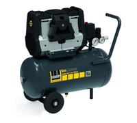 Schneider Compresseur Schneider UNM 180-9- 25 WSOF Quantité:1