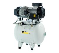 Schneider Compresseur Schneider UNM 240-8-40 W Clean Quantité:1