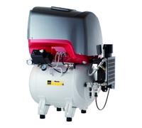 Schneider Compresseur Schneider UNM 240-8-40 WXSM Clean Quantité:1