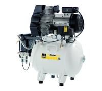 Schneider Compresseur Schneider UNM 360-8-40 WXM Clean Quantité:1