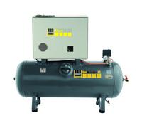 Schneider Compresseur Schneider UNM STL 580-15-270 XS Quantité:1