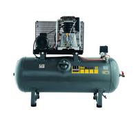 Schneider Compresseur Schneider UNM STL 660-10-270 Quantité:1