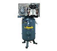 Schneider Compresseur Schneider UNM STS 1250-10-270 Quantité:1