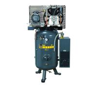 Schneider Compresseur Schneider UNM STS 1250-10-270 XDK Quantité:1