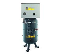 Schneider Compresseur Schneider UNM STS 580-15-270 XS Quantité:1