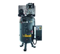 Schneider Compresseur Schneider UNM STS 660-10-500 XDK Quantité:1