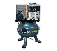 Schneider Compresseur Schneider UNM STS 660-10-90 Quantité:1