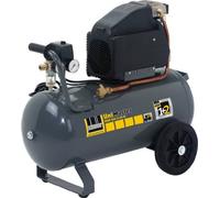 SCHNEIDER Compresseur "UniMaster" Compresseur à piston, "UNM 260-10-50
