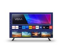 SCHNEIDER CONSUMER SERIE A1 50A1 TV 50" 4K Ultra HD Smart TV Wifi Noir 200 cd/m²